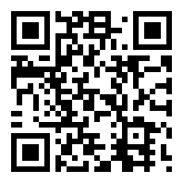 http://www.52ln.com/post/5633.html