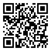 http://www.52ln.com/post/5634.html