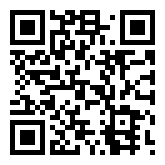 http://www.52ln.com/post/5635.html