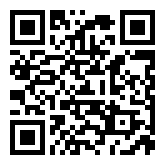 http://www.52ln.com/post/5636.html