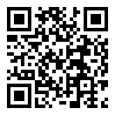 http://www.52ln.com/post/5637.html
