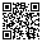 http://www.52ln.com/post/5638.html