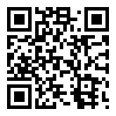http://www.52ln.com/post/5639.html