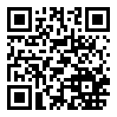 http://www.52ln.com/post/5640.html