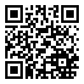 http://www.52ln.com/post/5642.html