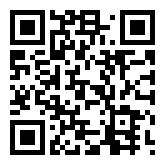 http://www.52ln.com/post/5643.html