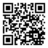 http://www.52ln.com/post/5644.html