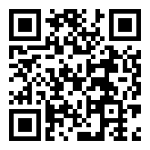 http://www.52ln.com/post/5645.html