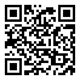 http://www.52ln.com/post/5646.html