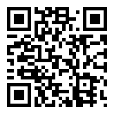 http://www.52ln.com/post/5647.html