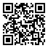 http://www.52ln.com/post/5648.html