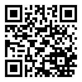 http://www.52ln.com/post/5649.html
