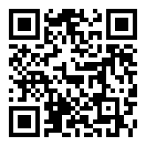 http://www.52ln.com/post/5650.html