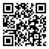 http://www.52ln.com/post/5651.html