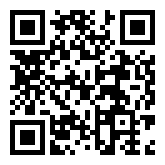 http://www.52ln.com/post/5652.html