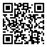 http://www.52ln.com/post/5653.html