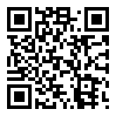 http://www.52ln.com/post/5655.html