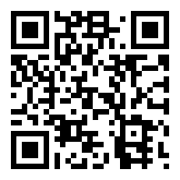 http://www.52ln.com/post/5656.html