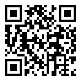 http://www.52ln.com/post/5658.html