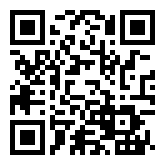 http://www.52ln.com/post/5659.html