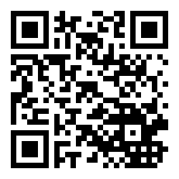 http://www.52ln.com/post/566.html