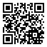 http://www.52ln.com/post/5660.html