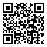 http://www.52ln.com/post/5662.html