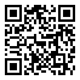 http://www.52ln.com/post/5663.html