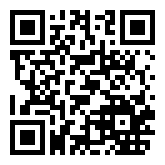 http://www.52ln.com/post/5664.html