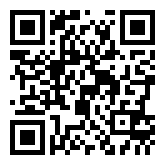 http://www.52ln.com/post/5665.html