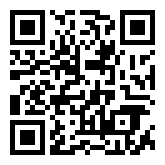 http://www.52ln.com/post/5666.html