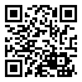 http://www.52ln.com/post/5667.html