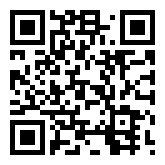 http://www.52ln.com/post/5668.html