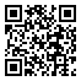 http://www.52ln.com/post/5669.html