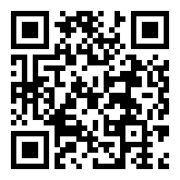 http://www.52ln.com/post/5670.html