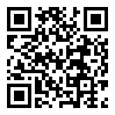 http://www.52ln.com/post/5671.html