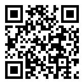 http://www.52ln.com/post/5673.html