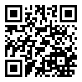 http://www.52ln.com/post/5674.html