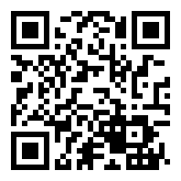 http://www.52ln.com/post/5675.html