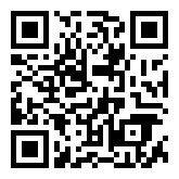 http://www.52ln.com/post/5676.html