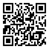 http://www.52ln.com/post/5677.html