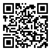http://www.52ln.com/post/5678.html