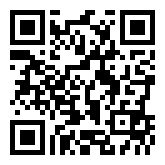 http://www.52ln.com/post/568.html