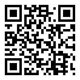 http://www.52ln.com/post/5680.html