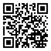 http://www.52ln.com/post/5681.html