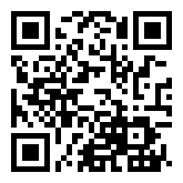 http://www.52ln.com/post/5682.html