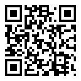 http://www.52ln.com/post/5683.html