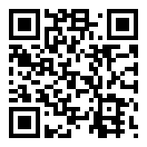 http://www.52ln.com/post/5684.html