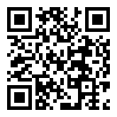 http://www.52ln.com/post/5685.html