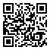 http://www.52ln.com/post/5686.html